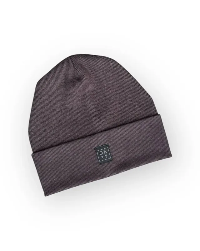 Vaikiška rib kepurė COMFORT (visos spalvos)