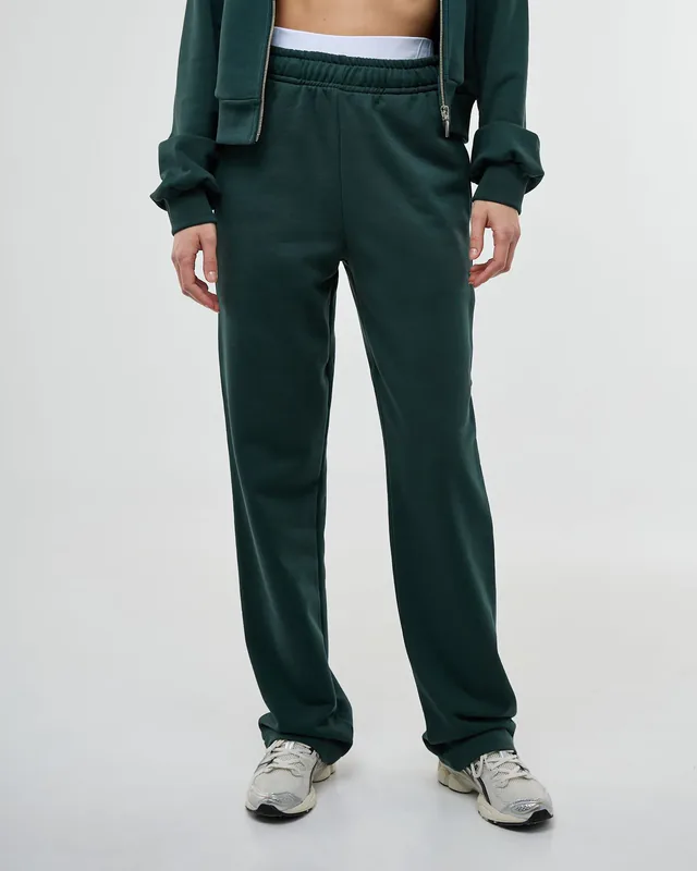 Kelnės PANTS Mountain spirit