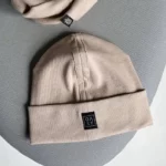 Vienguba RIB kepurė (visos spalvos)