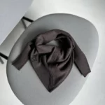 Vienguba RIB kaklaskarė (visos spalvos)