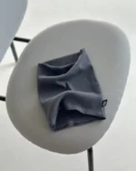 Kepurės su mova/kaklaskare ESSENTIAL Foggy - Image 3