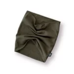 Plona vaikiška mova chaki