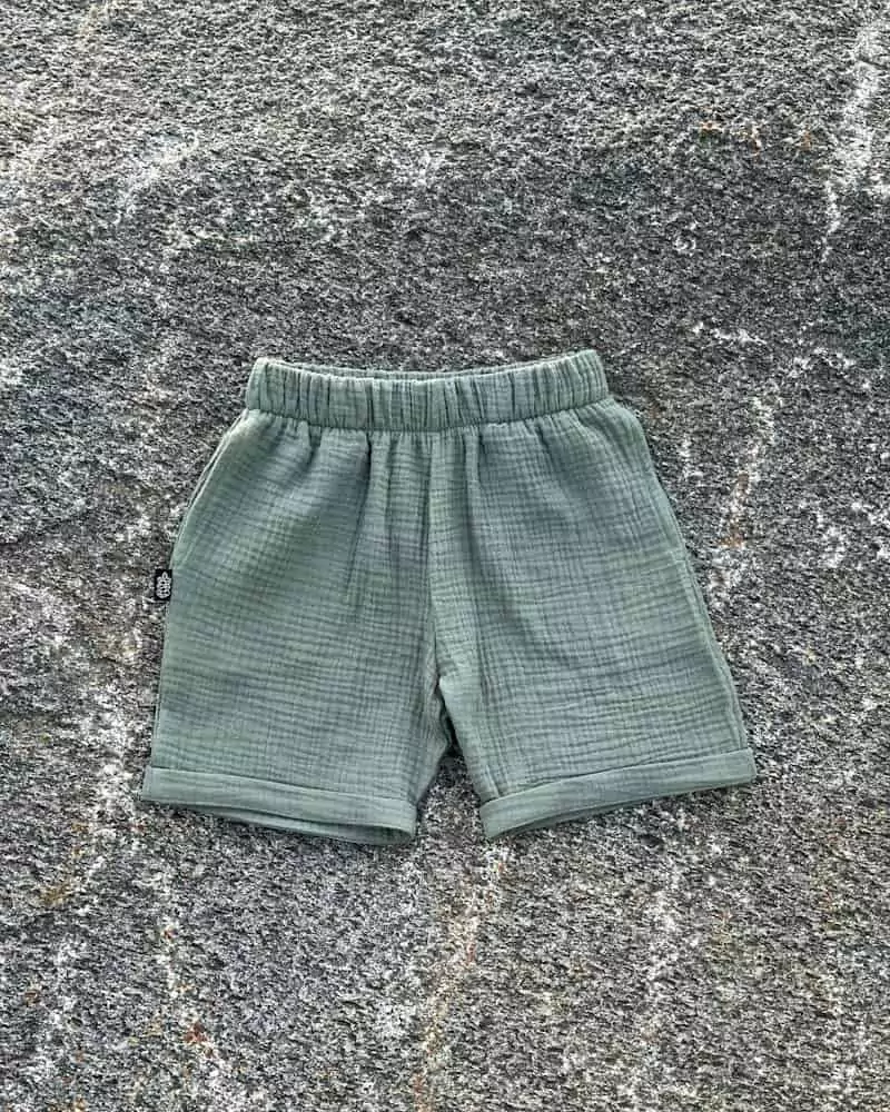 muslino sortukai olive