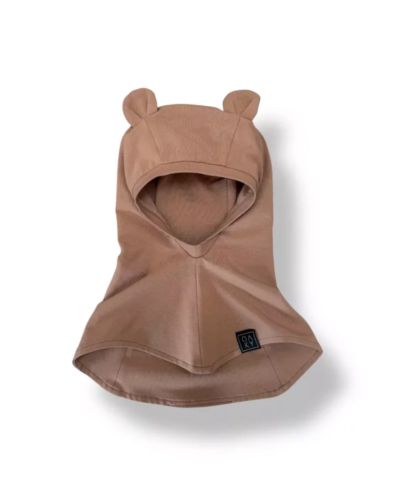 smelinis vaikiskas salmukas pavasariui